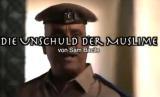 polident Die Unschuld der Muslime, F�r ein Deutschland ohne T�rkische Genitalbeschneidung